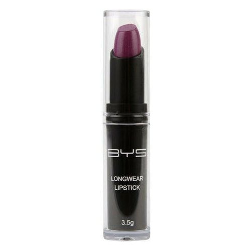 BYS Lipstick Longwear Leading Lady - 3.5g 1 Piece - Dollars and Sense