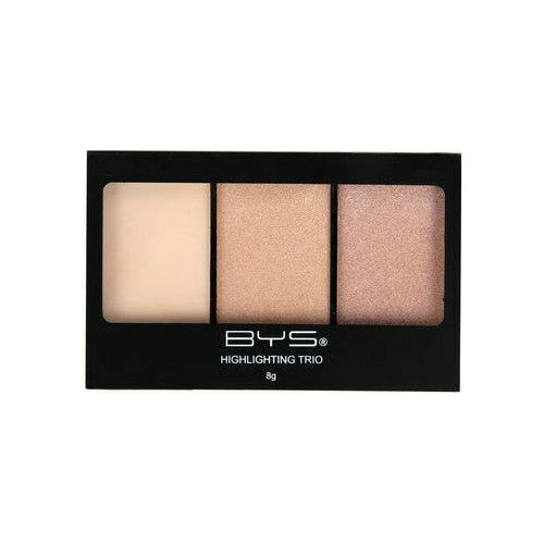 BYS Highlighting Trio Illuminate - 8g 1 Piece - Dollars and Sense