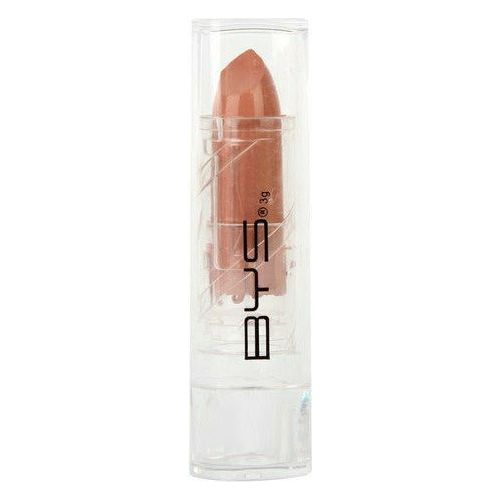 BYS Lipstick Soft Pink - 3g 1 Piece - Dollars and Sense