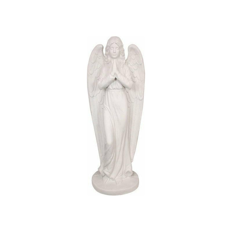 Serenity Garden Angel - 117cm - Dollars and Sense