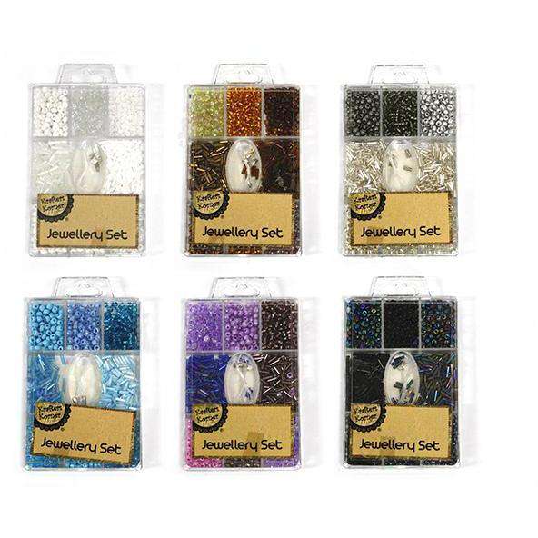 Buy Cheap art & craft online | 3062|  Dollars and Sense cheap and low prices in australia