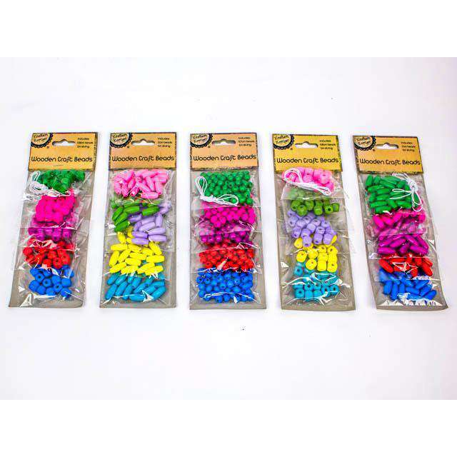 Buy Cheap art & craft online | 3062| Dollars and Sense cheap and low prices in australia