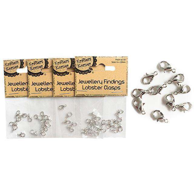 Buy cheap clearance jewellery online