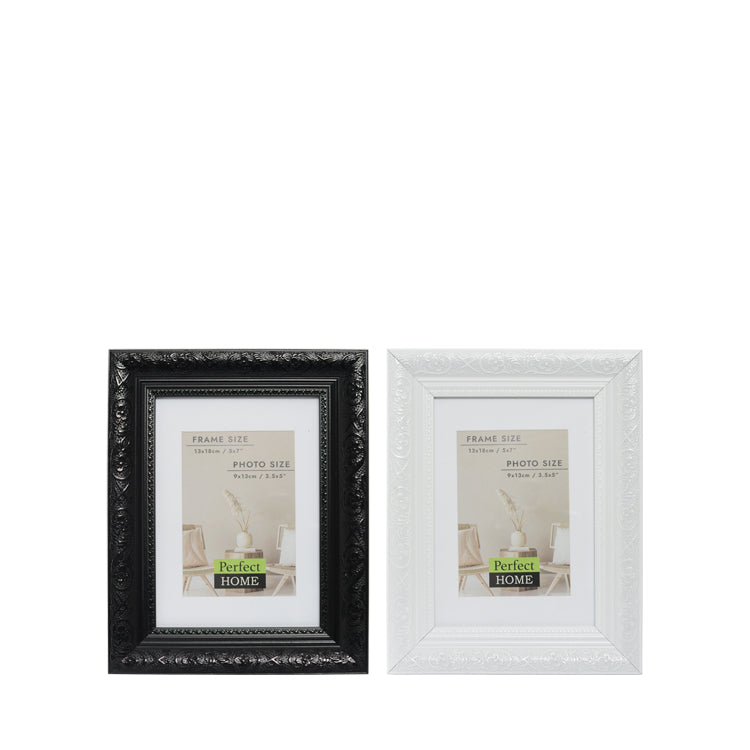 Frame Creative - Dollars and Sense