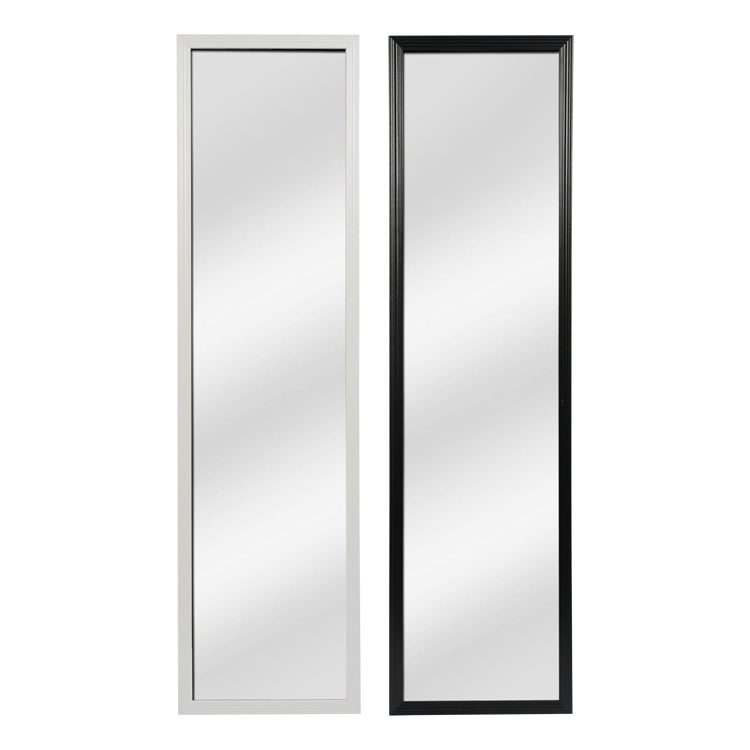 Everyday Mirror - Dollars and Sense