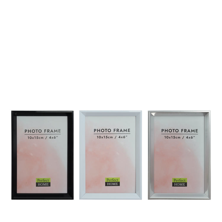 Frame Newport - Dollars and Sense