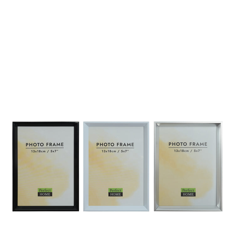 Frame Newport - Dollars and Sense