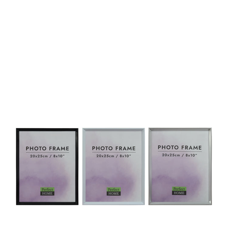 Frame Newport - Dollars and Sense