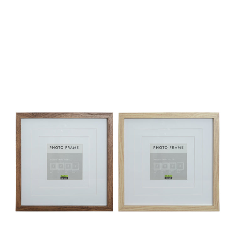 Frame Oxford - Dollars and Sense