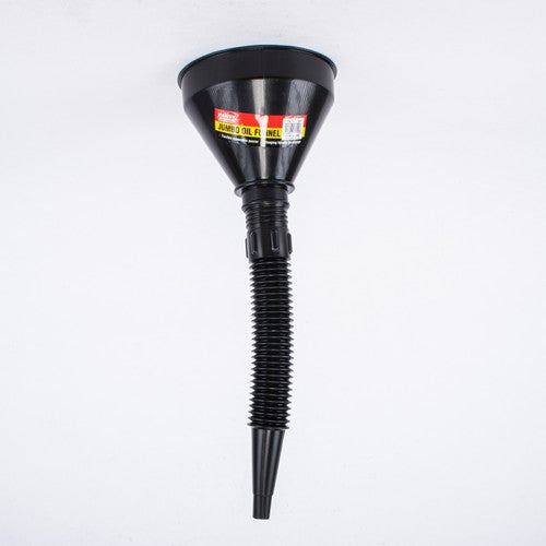 Jumbo Oil Funnel - 1 Piece Default Title
