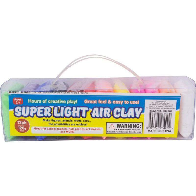 Buy Cheap art & craft online | 3062| Dollars and Sense cheap and low prices in australia