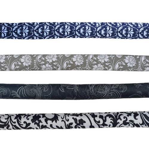 Heavy Duty Premium Door Snake - 1 Piece Assorted - Dollars and Sense