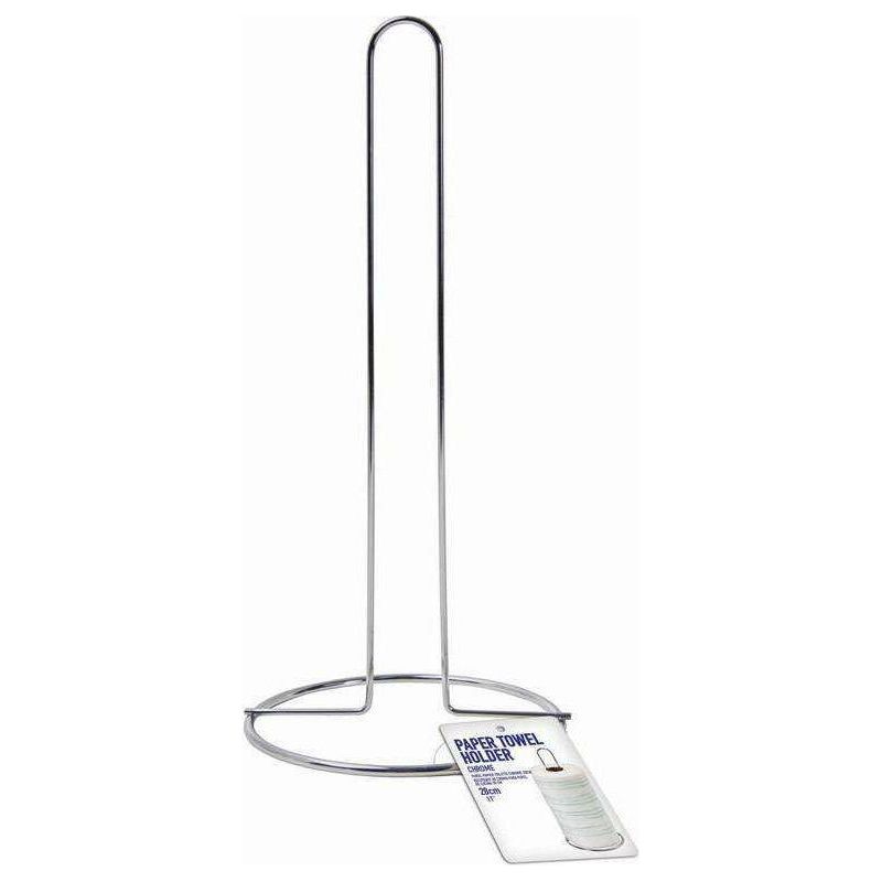 COREL - Dollars and Sense