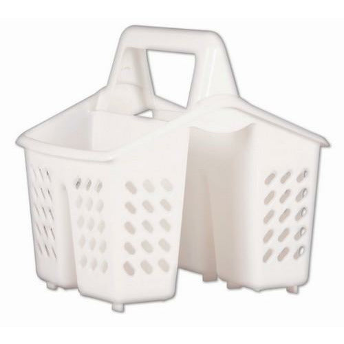 Cutlery Caddy 4 Division Default Title