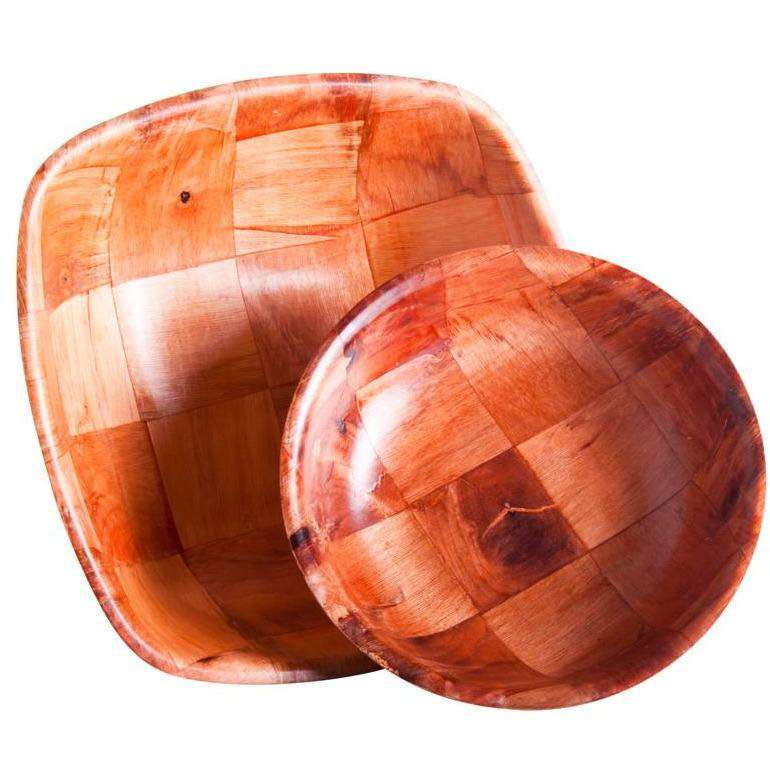 COREL - Dollars and Sense