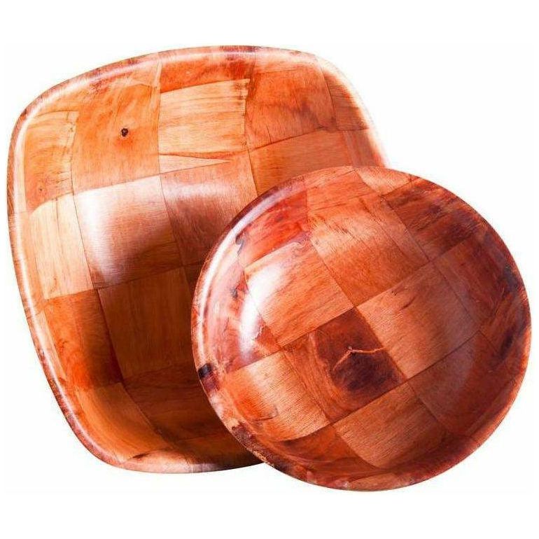 COREL - Dollars and Sense