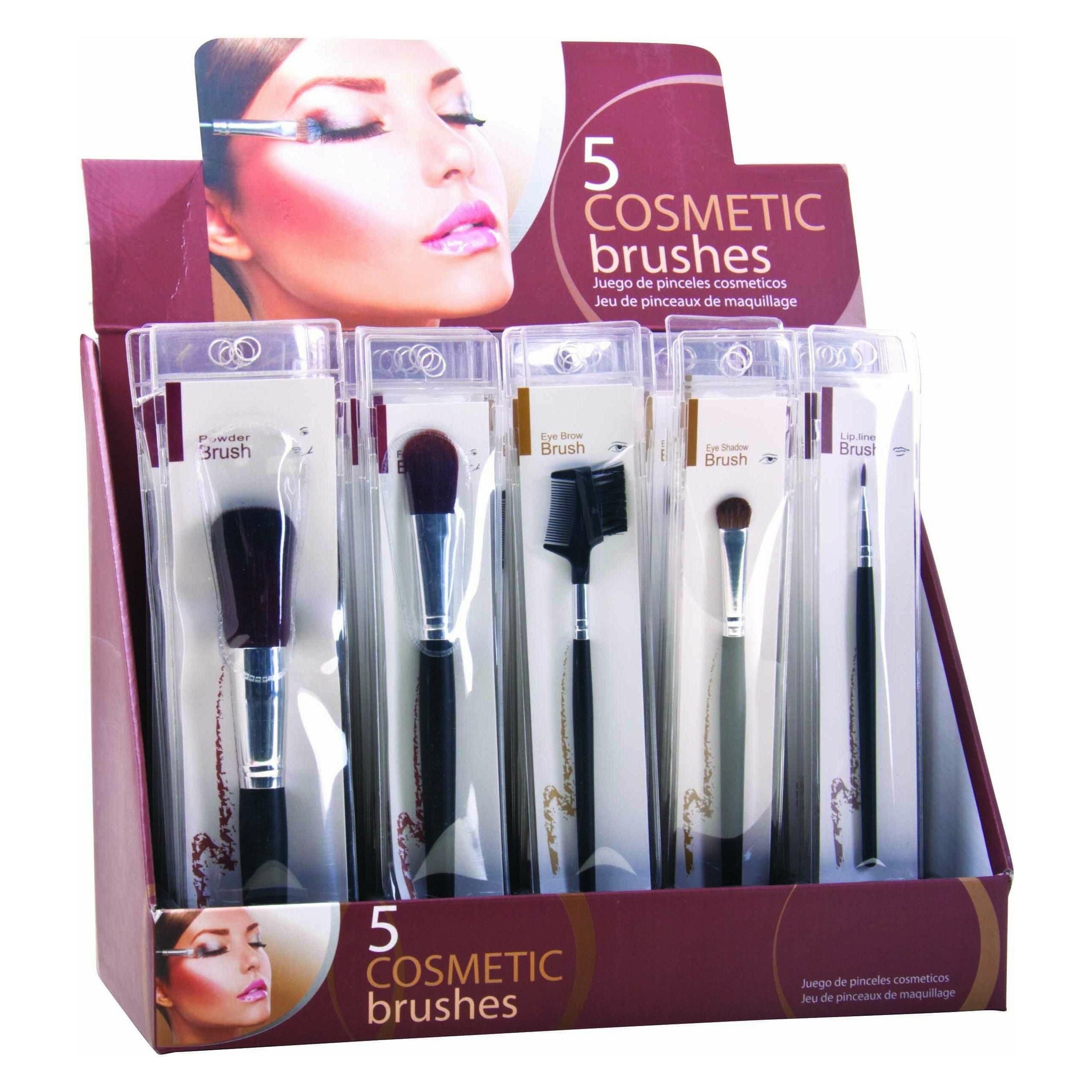 COREL - Dollars and Sense