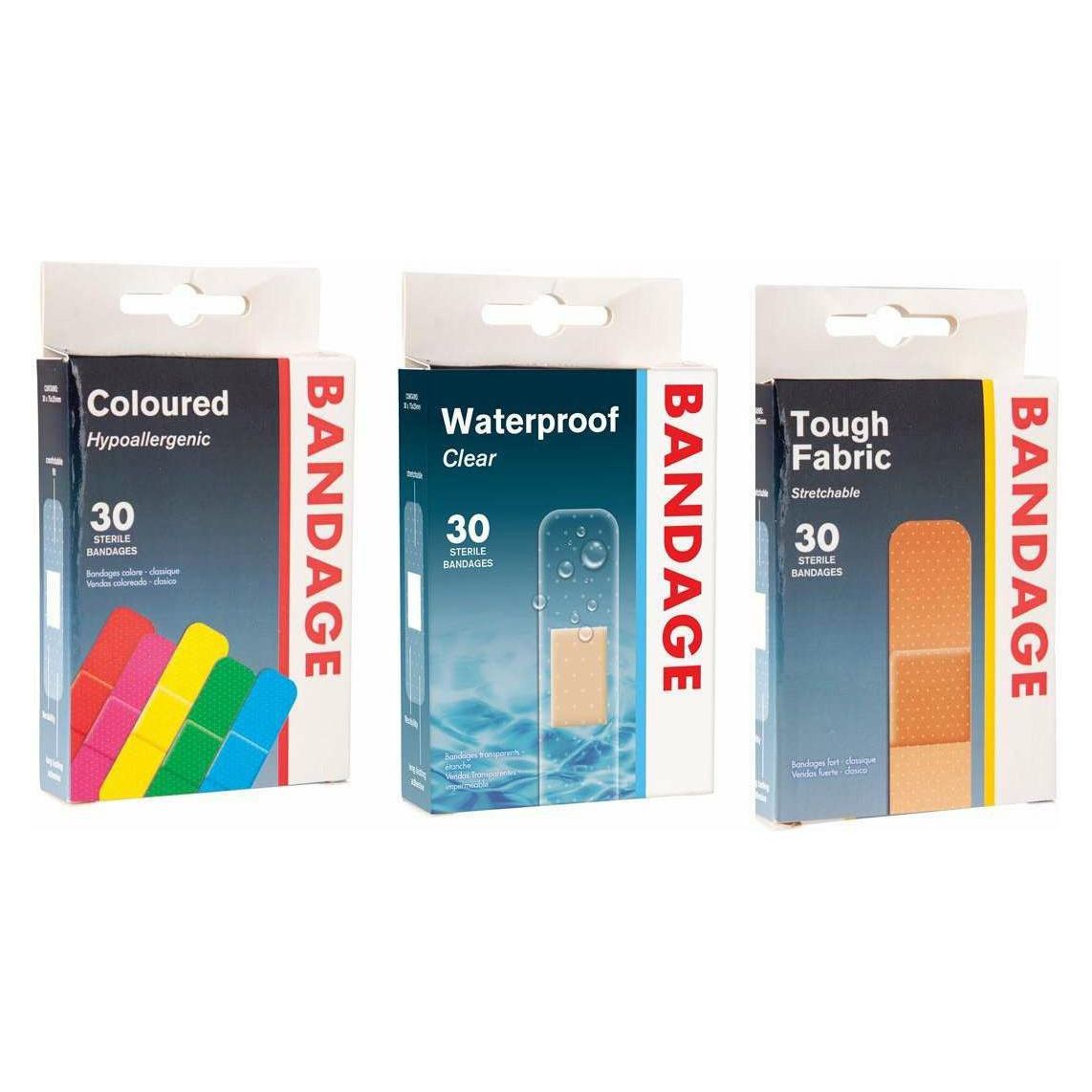 COREL - Dollars and Sense