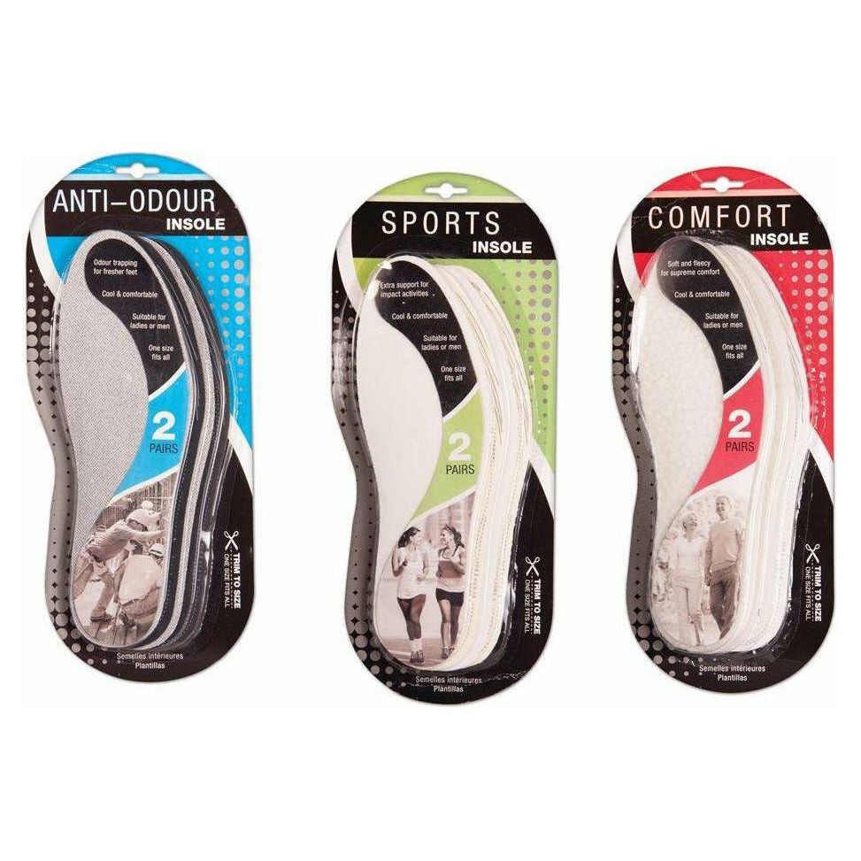 COREL - Dollars and Sense