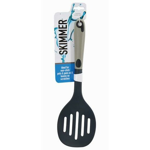 Non Stick Spaghetti Skimmer Default Title