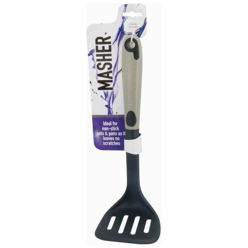Non Stick Potato Masher - Dollars and Sense