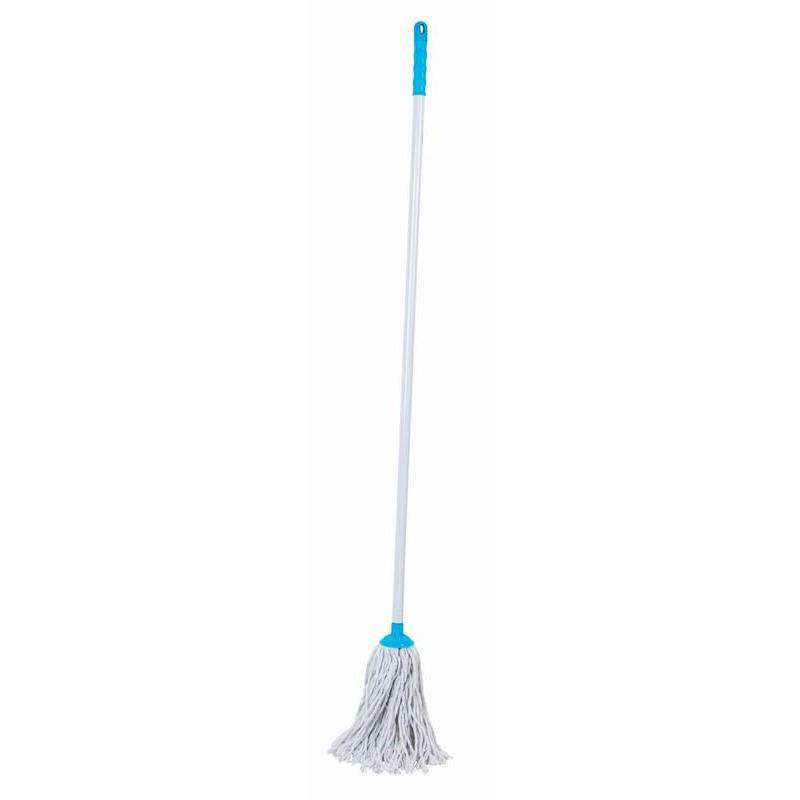 Bax Cotton Mop - Dollars and Sense