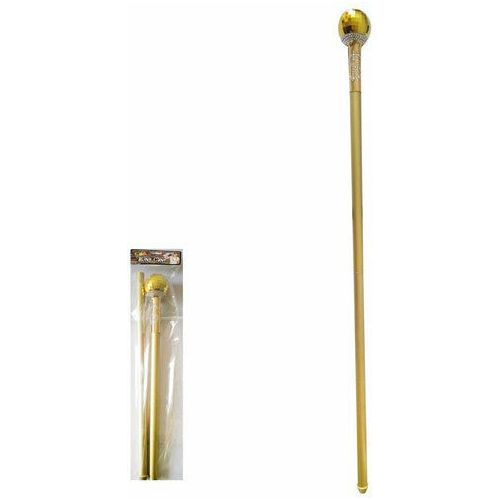 Bling Cane - 1 Piece - Dollars and Sense