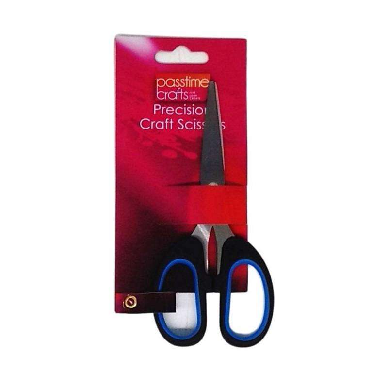 Buy Cheap art & craft online | Precision Detailing Scissor 10cm|  Dollars and Sense cheap and low prices in australia