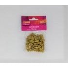 Landscape Desert Rocks 80g Default Title