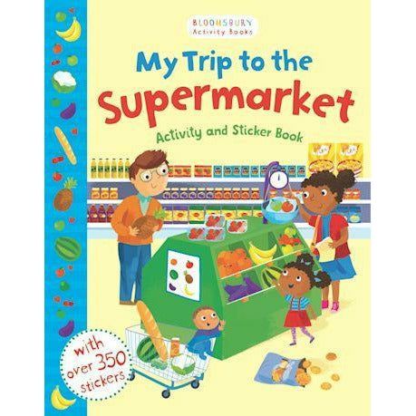 Assorted Kids Books where's Woodstock Not Available - Dollars and Sense