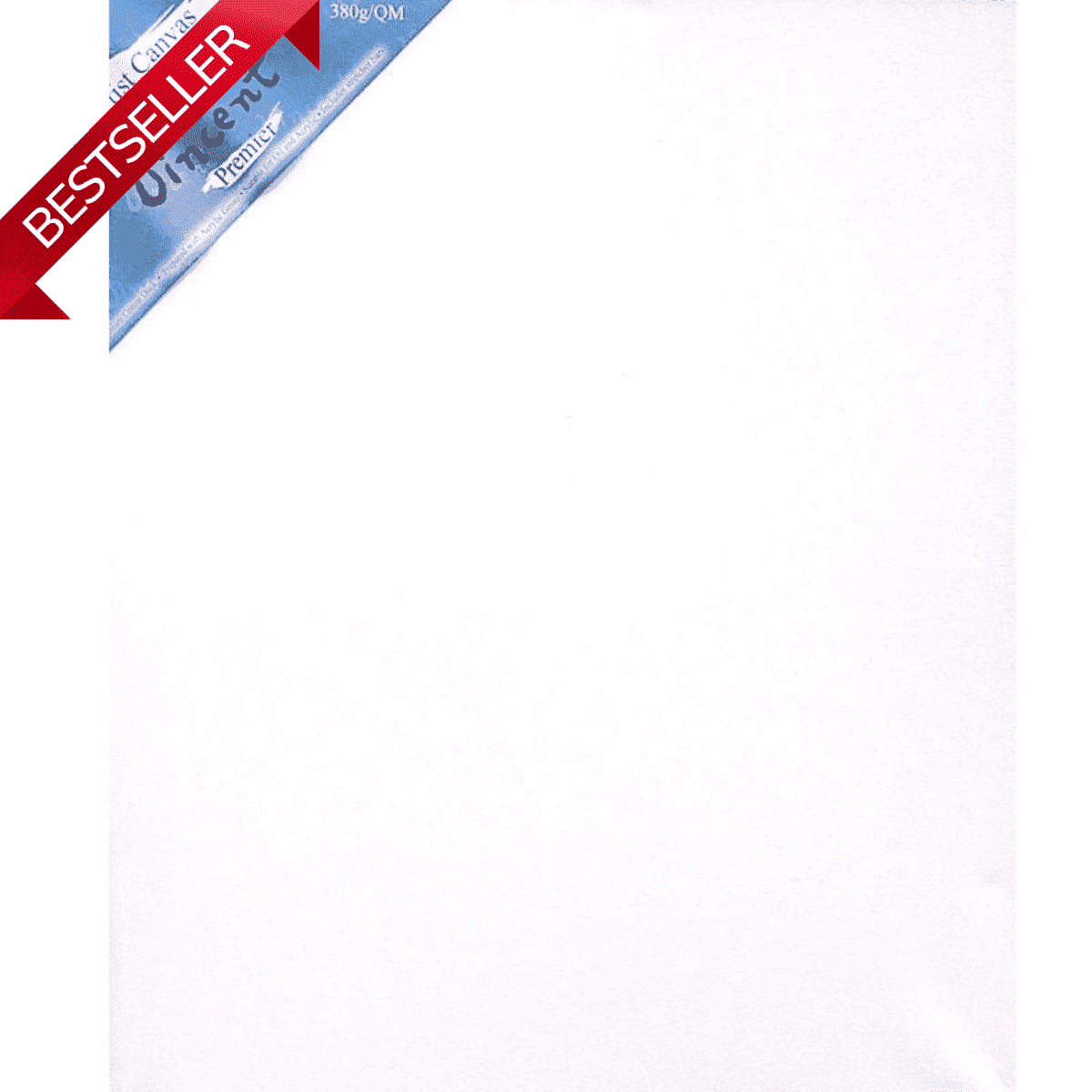 Art Canvas Heavy Duty 50x60cm - Dollars and Sense