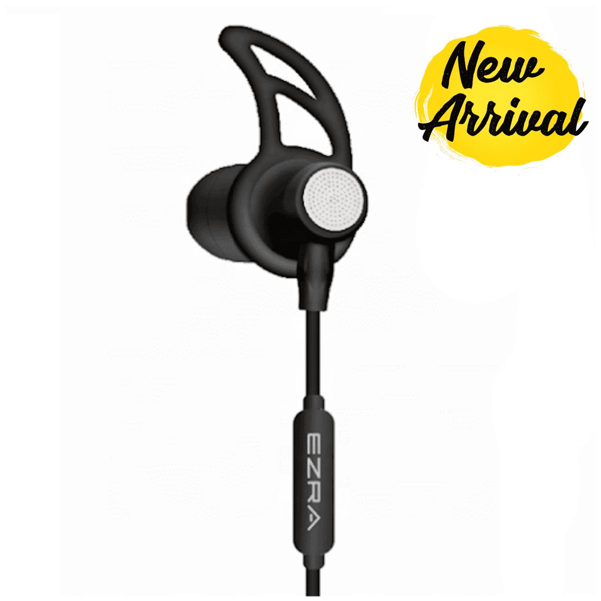 Studio Earbuds - Assorted Colours - Dollars and Sense