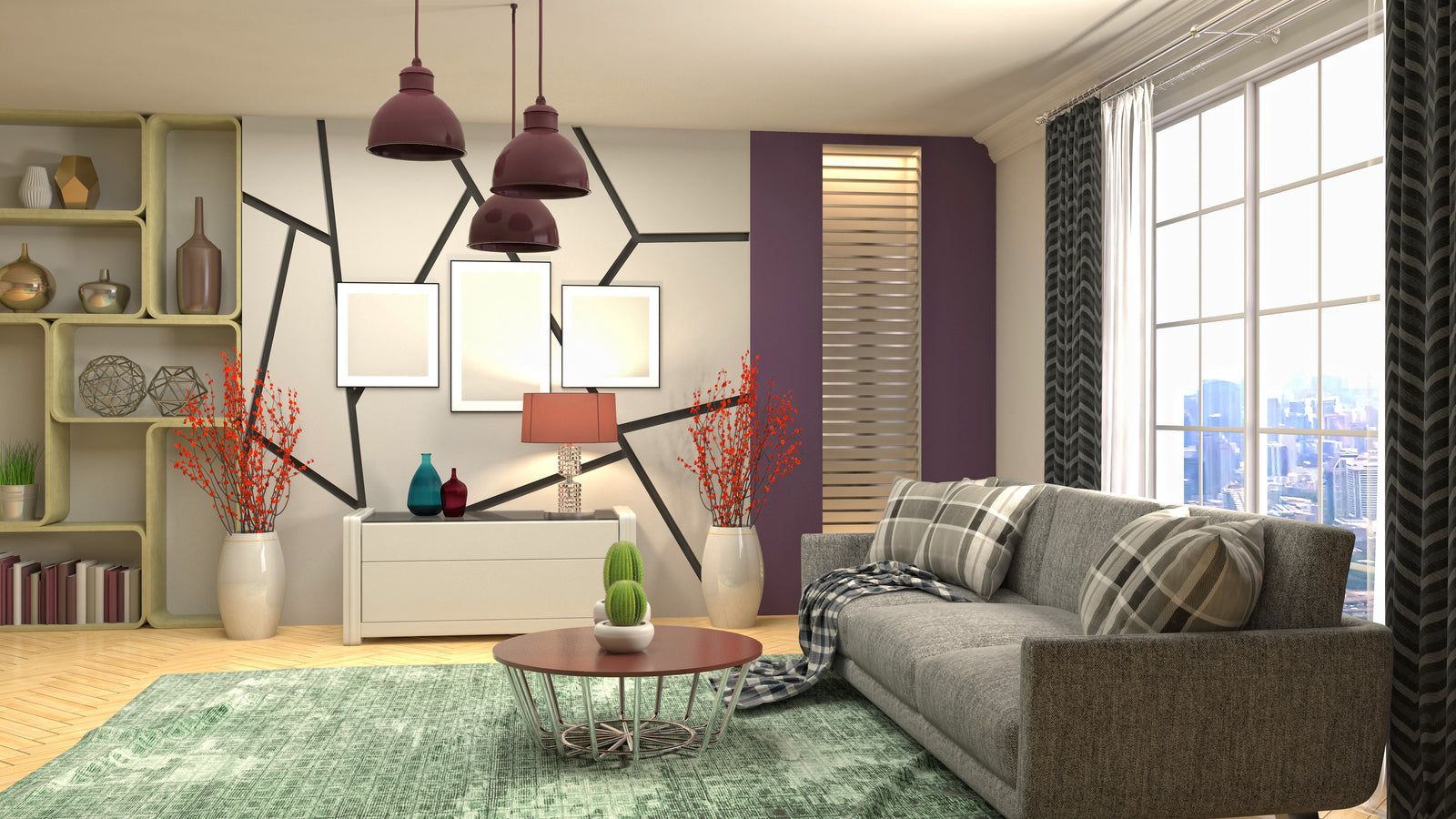 Pottery Barn Warehouse Clearance Dollars and Sense