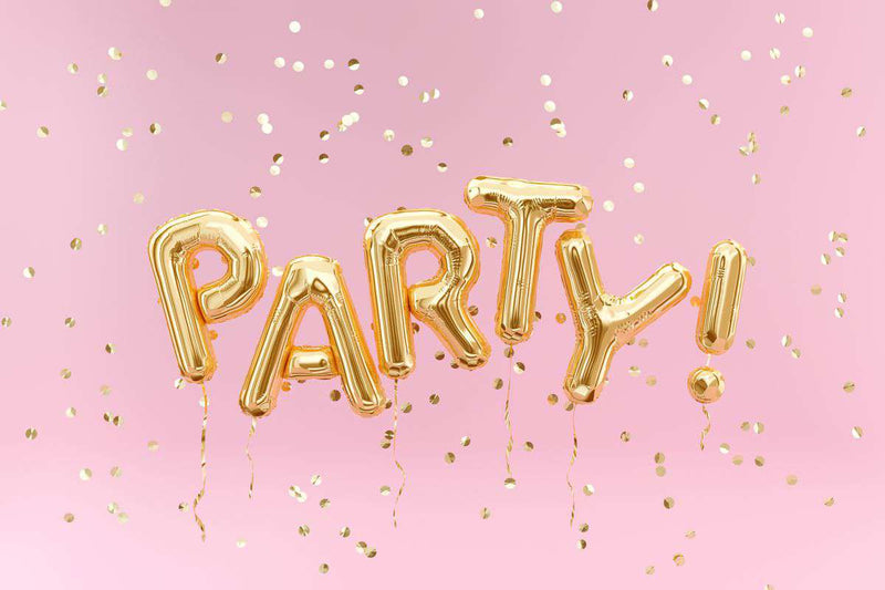 Shop For Cheap Party Supplies online Dollars and Sense