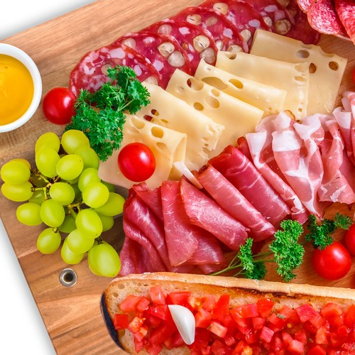 Acacia wooden Platter Trays for Entertaining at home. We stock a beautiful range of serving trays, wood serving boards and serving range online and in stores