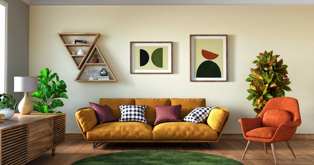 Shop homewares and home decor at cheap discounted price | Dollars and Sense