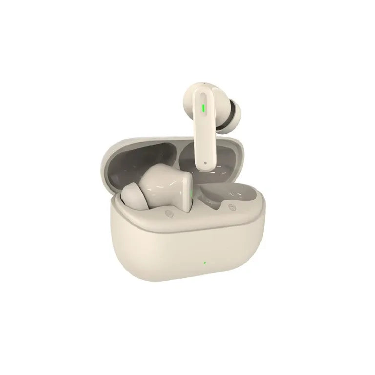 Philex True Wireless Earphones V2