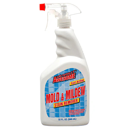 Awesome - Mold Stain Remover Trigger