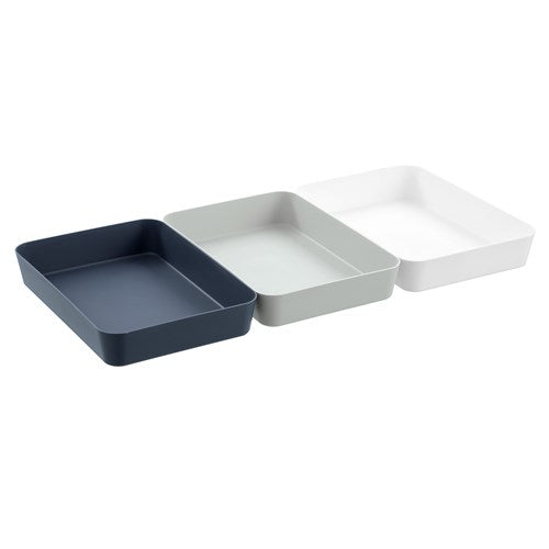 Essentials - Sort Tray - Dollars and Sense