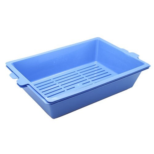 Cat Litter Tray - Lift 'n' Sift - Dollars and Sense