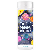 Cussons Creations Bath The Moon & Back - Dollars and Sense