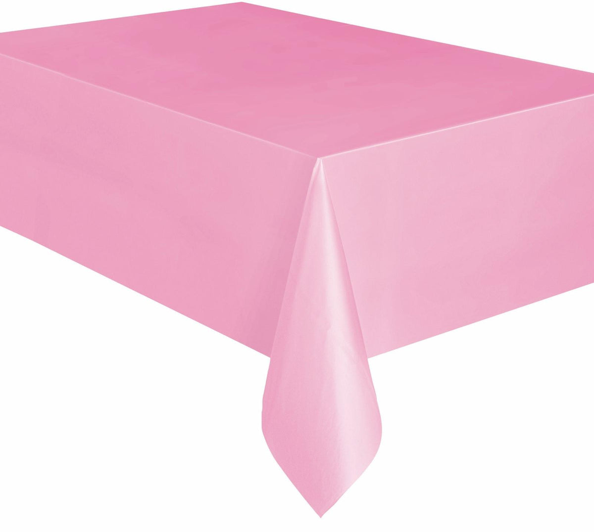 Tablecover - Lovely Pink