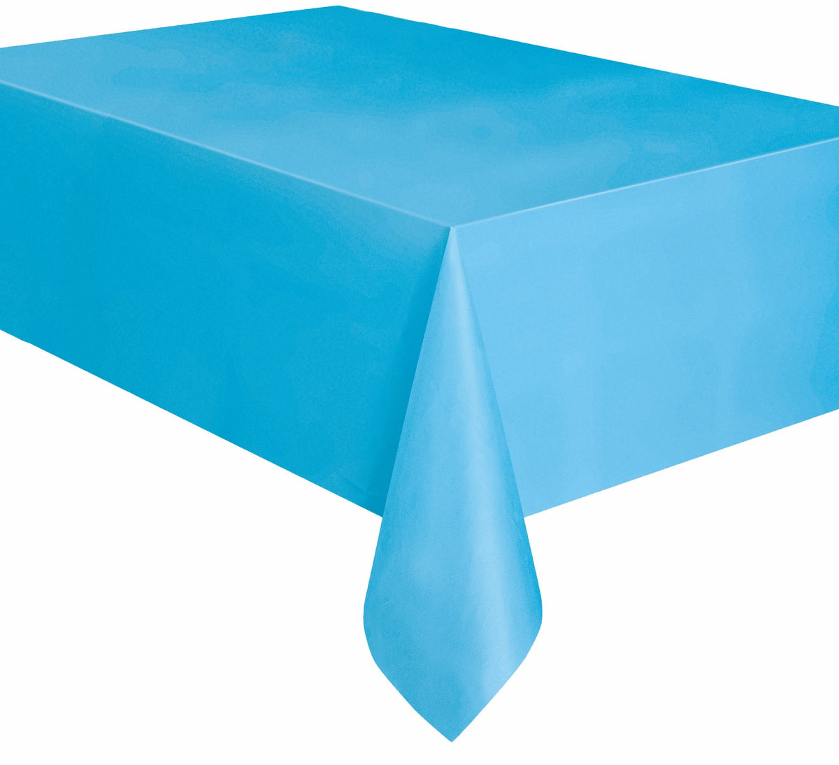 Tablecover - Powder Blue