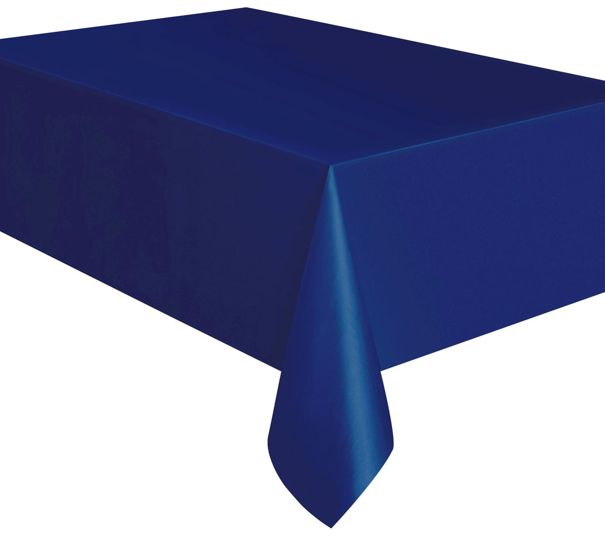 Tablecover - Navy Blue