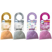 Airpure Home Collection Scented Beads - Dollars and Sense