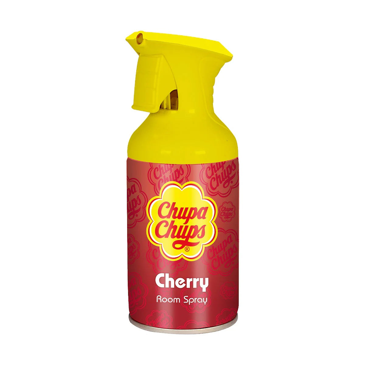 Chupa Chups 235G / 250ml Room Spray