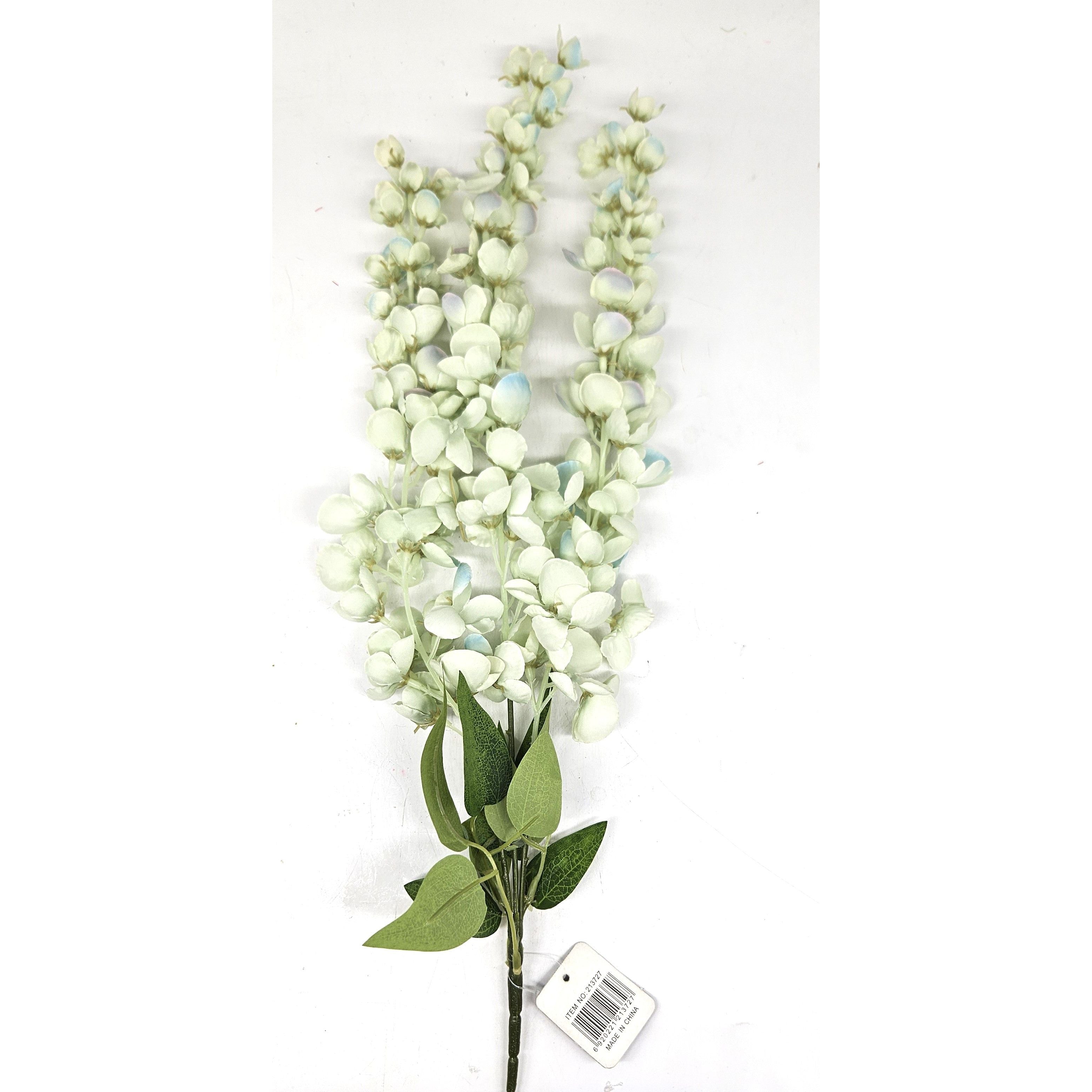 Artificial Flower Thai Orchid - Dollars and Sense