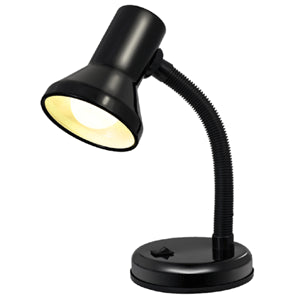 STUDENT DESK LAMP