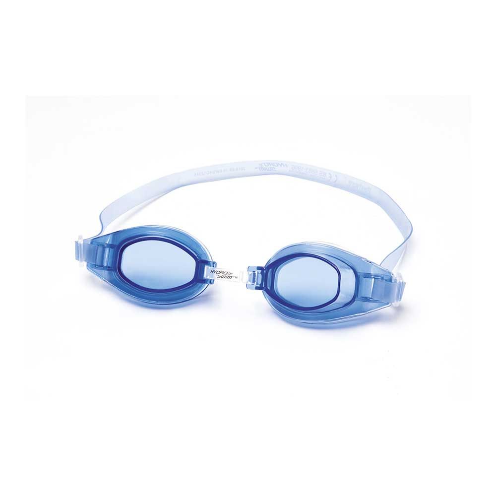 Bestway Hydroswim Wave Crest Goggles - 1 Piece Assorted