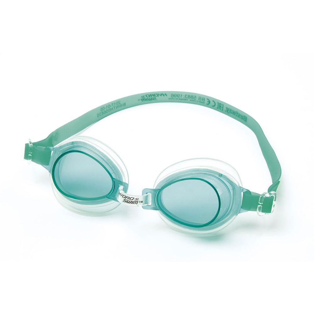 Bestway Hydro swim Little Lightning Swim Goggles - Kids